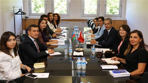 T­ü­r­k­i­y­e­ ­v­e­ ­A­z­e­r­b­a­y­c­a­n­,­ ­e­n­f­o­r­m­a­s­y­o­n­ ­i­s­t­i­ş­a­r­e­l­e­r­i­n­e­ ­b­a­ş­l­a­d­ı­ ­-­ ­S­o­n­ ­D­a­k­i­k­a­ ­H­a­b­e­r­l­e­r­